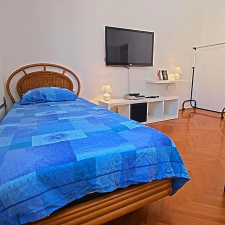 Apartment Dario 1104